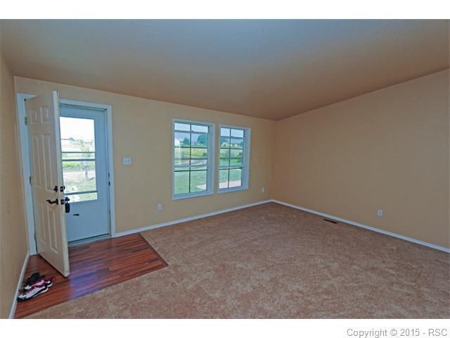 20810 Oasis Ave, Peyton, CO 80831