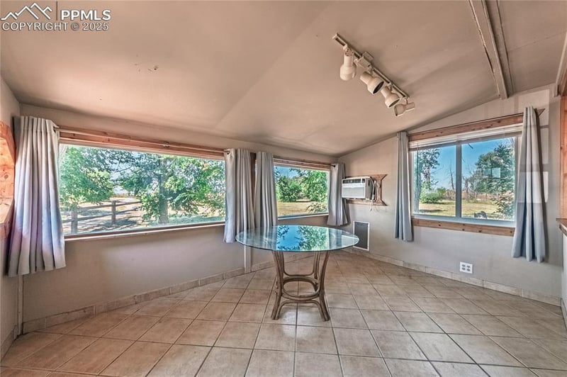 20820 Book Dr, Colorado Springs, CO 80930