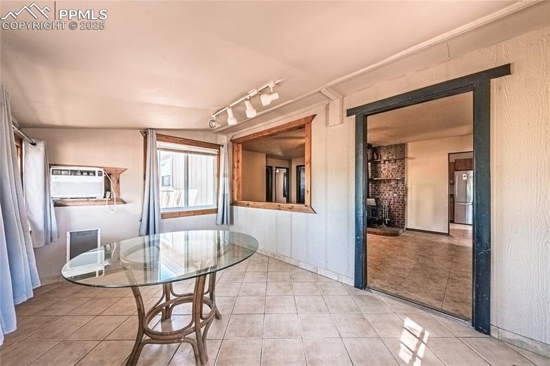 20820 Book Dr, Colorado Springs, CO 80930