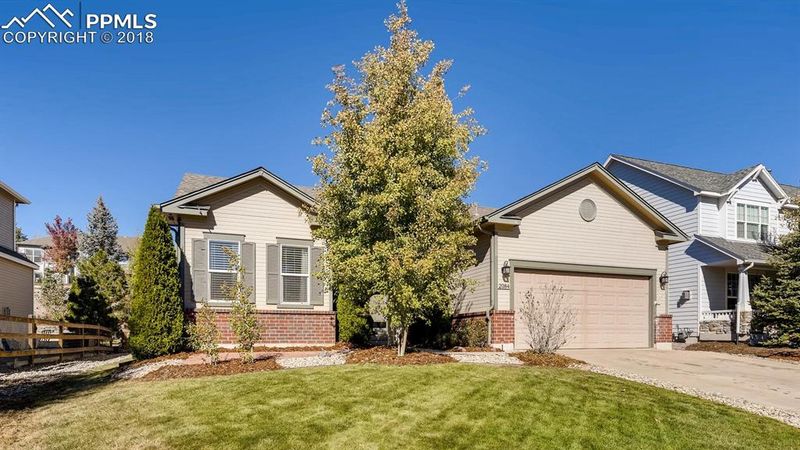 2084 Coldstone Way, Colorado Springs, CO 80921