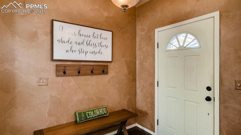 2084 Coldstone Way, Colorado Springs, CO 80921