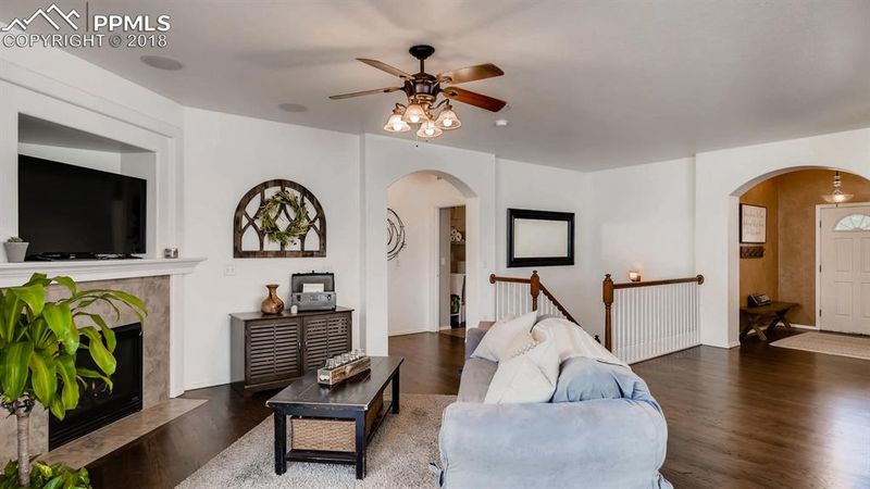 2084 Coldstone Way, Colorado Springs, CO 80921