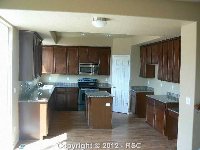 2084 Reed Grass Way, Colorado Springs, CO 80915