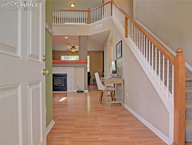 2084 Riverwalk Pw, Colorado Springs, CO 80951
