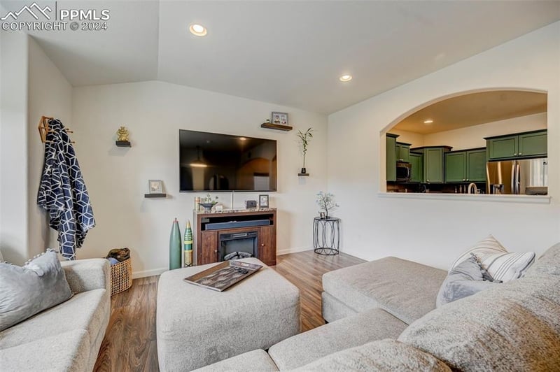 2085 Birmingham Loop, Colorado Springs, CO 80910