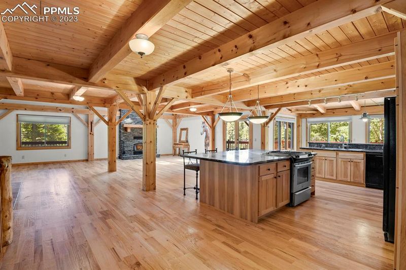 2087 County Road 512, Divide, CO 80814