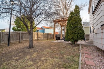 2087 Hibbard Ln, Fountain, CO 80817