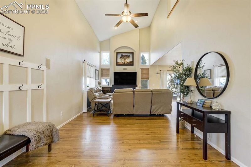 2087 Hibbard Ln, Fountain, CO 80817