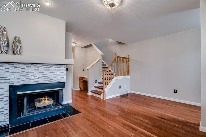 2088 Bristlecone Dr, Colorado Springs, CO 80919
