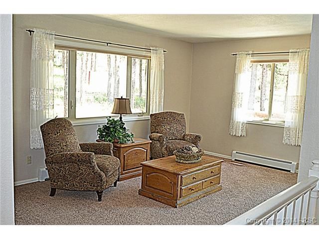 20886 County Road 69, Calhan, CO 80808