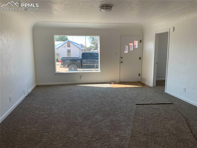 209 3rd St, Genoa, CO 80818