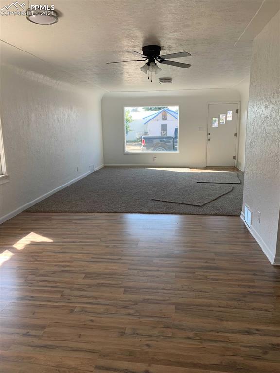 209 3rd St, Genoa, CO 80818