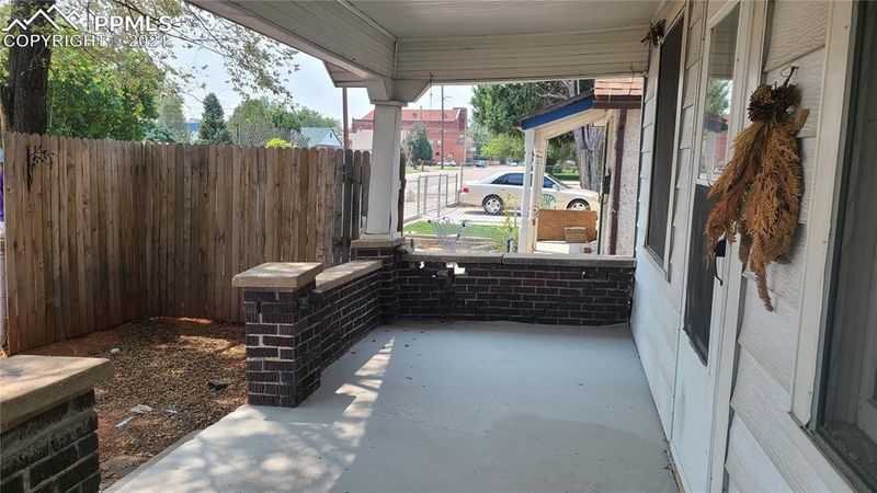 209 Clark St, Pueblo, CO 81003