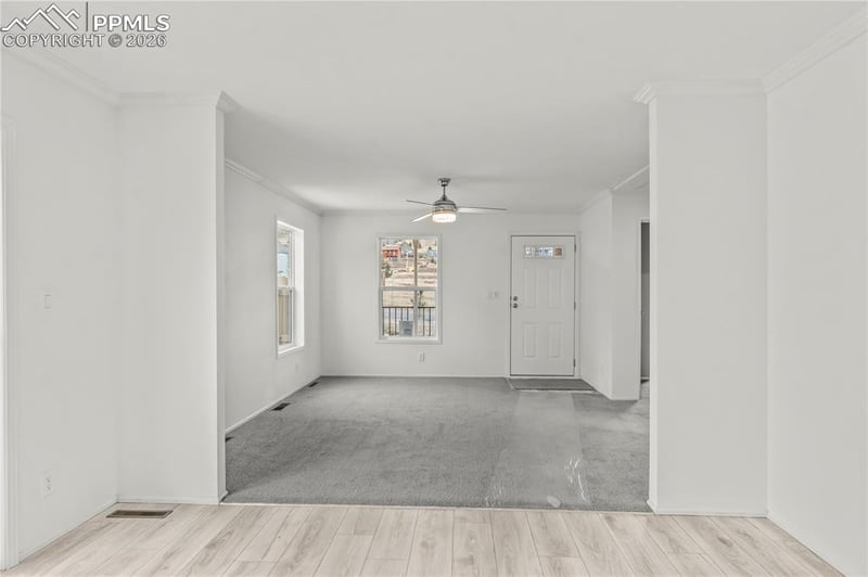 209 Main St, Cripple Creek, CO 80813