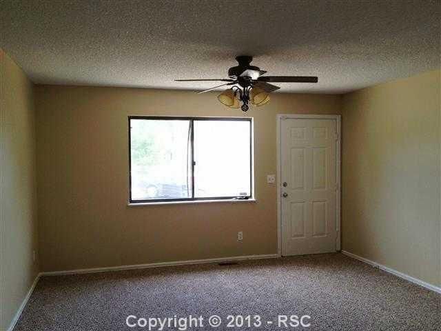 2090 Shawnee Dr, Colorado Springs, CO 80915