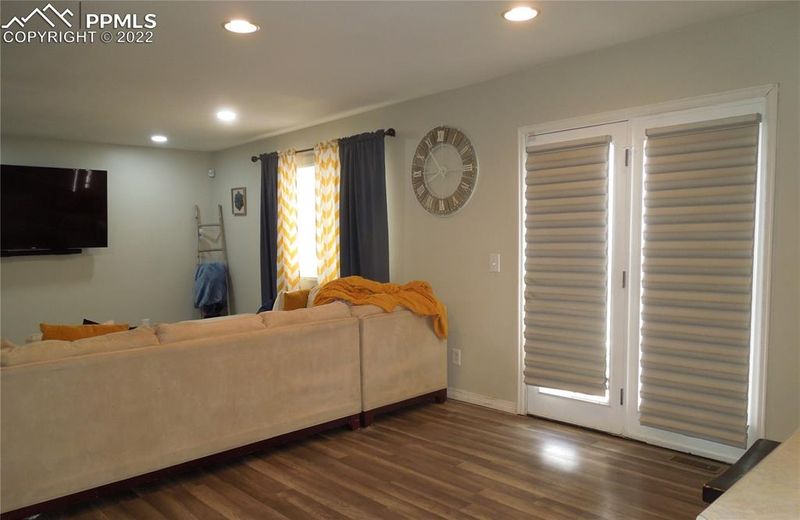 2091 Springside Dr, Colorado Springs, CO 80951
