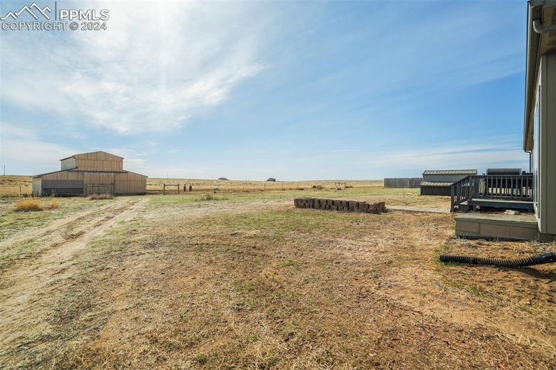 20925 Drennan Rd, Colorado Springs, CO 80928