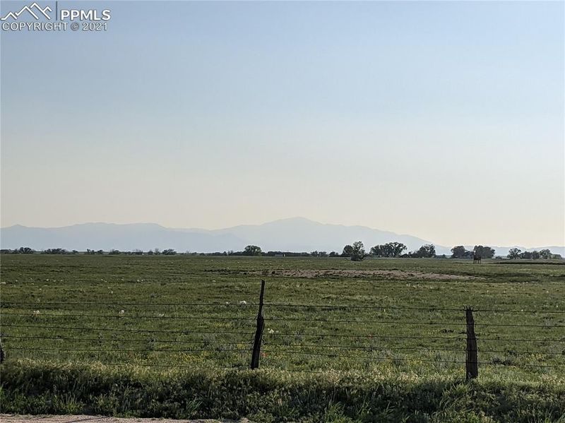 20933 Judge Orr Rd, Peyton, CO 80831