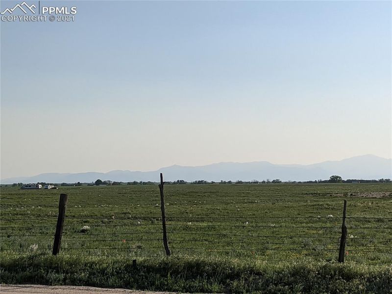 20933 Judge Orr Rd, Peyton, CO 80831