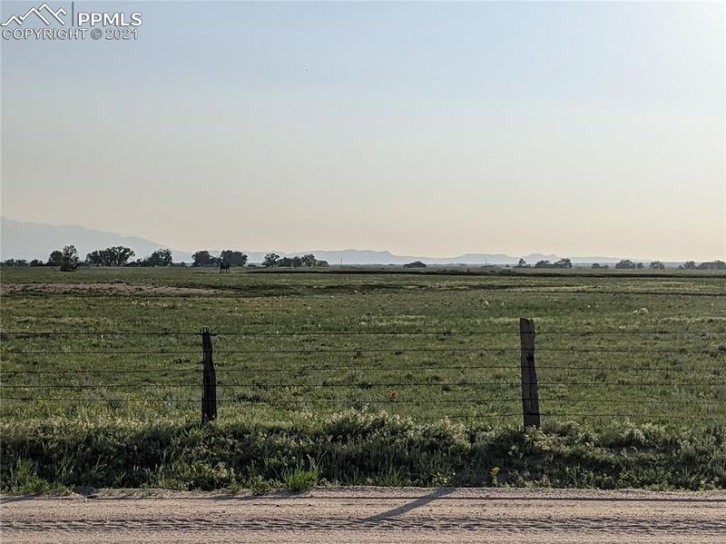 20933 Judge Orr Rd, Peyton, CO 80831