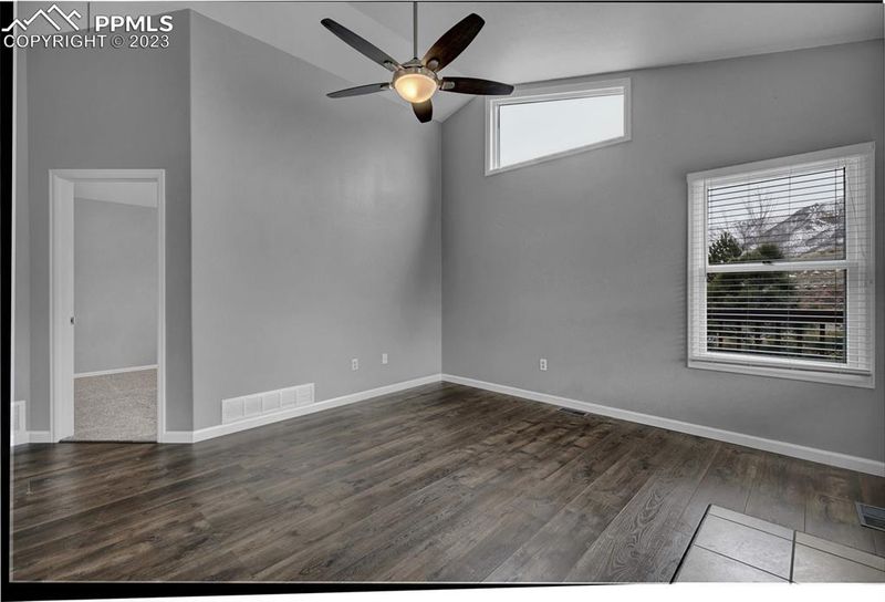 2095 Bristlecone Dr, Colorado Springs, CO 80919
