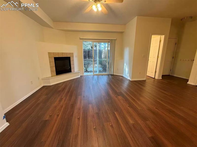 2095 Legacy Ridge Vw #102, Colorado Springs, CO 80910