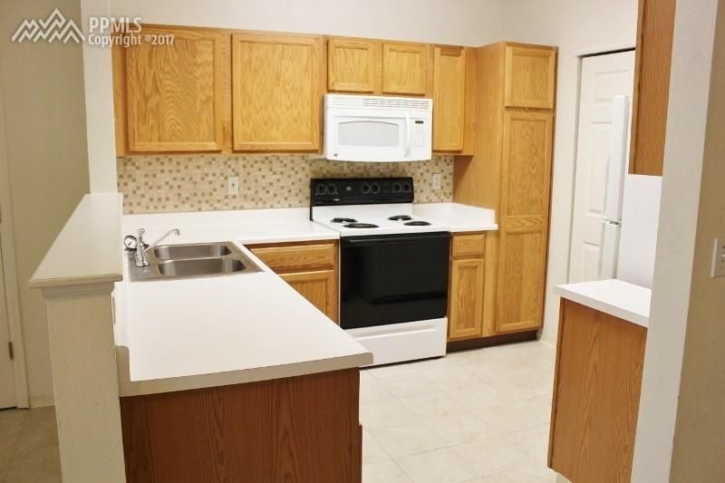 2095 Legacy Ridge Vw #206, Colorado Springs, CO 80910