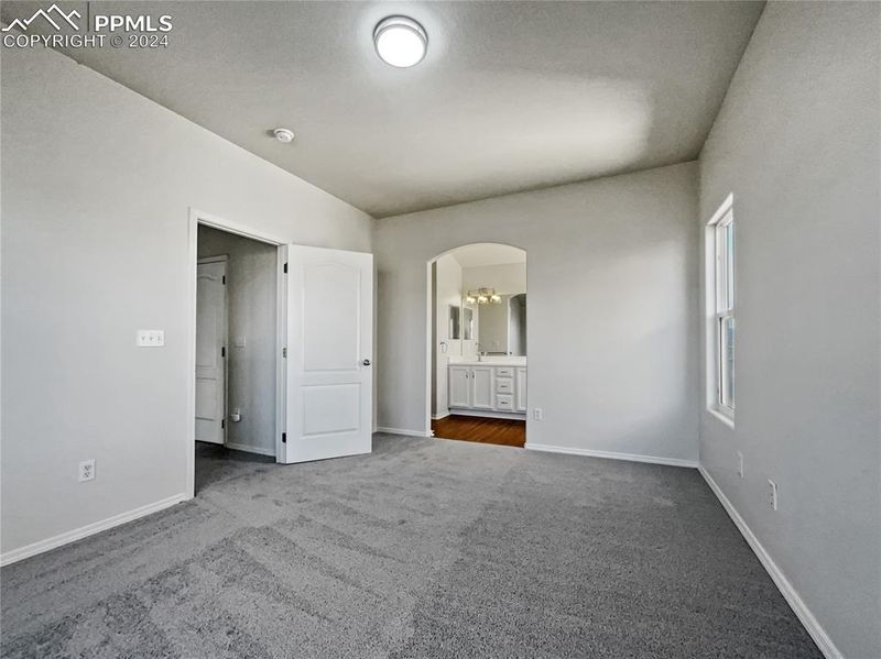 2096 Pinyon Jay Dr, Colorado Springs, CO 80951