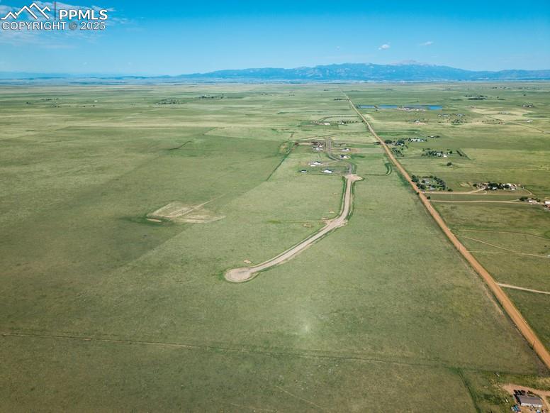 20966 Silverado Hill Vw, Colorado Springs, CO 80928