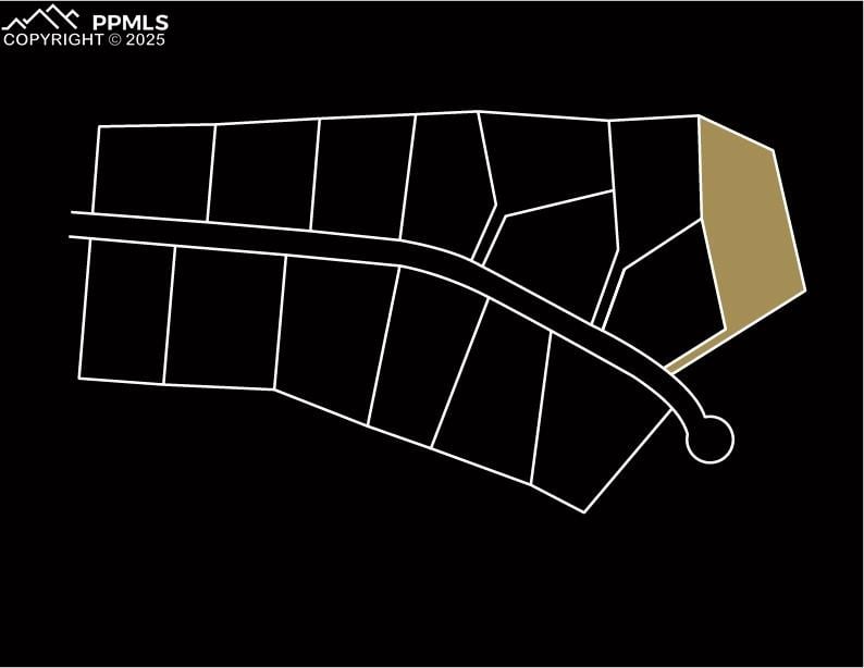 20966 Silverado Hill Vw, Colorado Springs, CO 80928