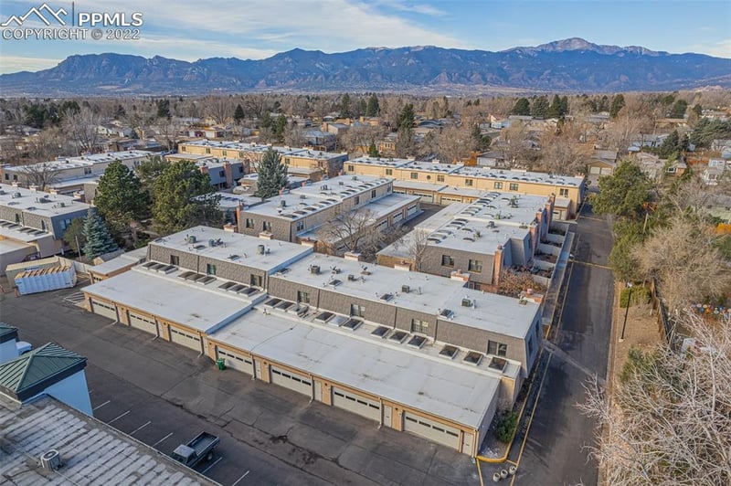 2099 Sussex Ln, Colorado Springs, CO 80909