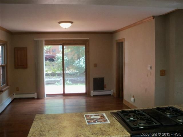 21 W Polk St, Colorado Springs, CO 80907