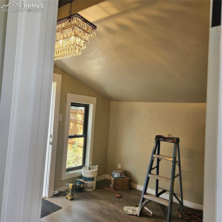 210 Corso St, Palmer Lake, CO 80133