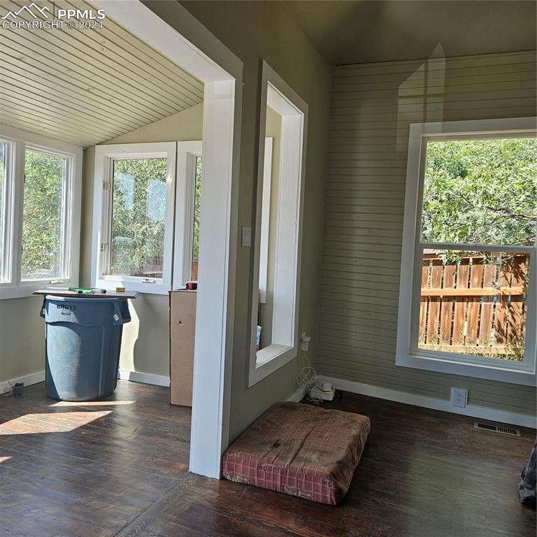 210 Corso St, Palmer Lake, CO 80133