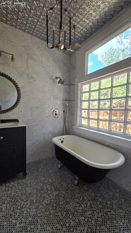 210 Corso St, Palmer Lake, CO 80133