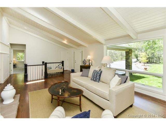 210 Elm Cir, Colorado Springs, CO 80906