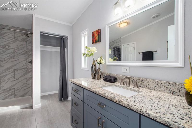 210 Longhorn Cattle Dr, Calhan, CO 80808