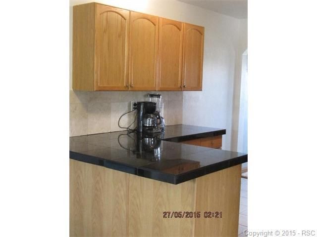 210 Tioga Trl, Divide, CO 80814