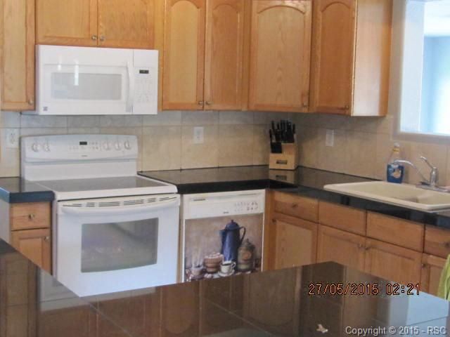 210 Tioga Trl, Divide, CO 80814