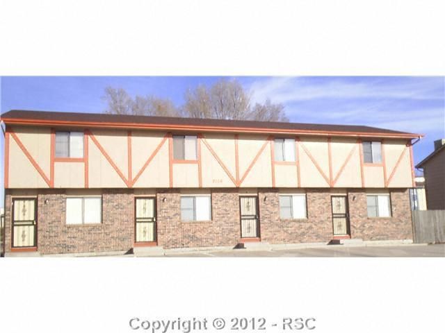 2102 Mohawk Rd, Pueblo, CO 81001