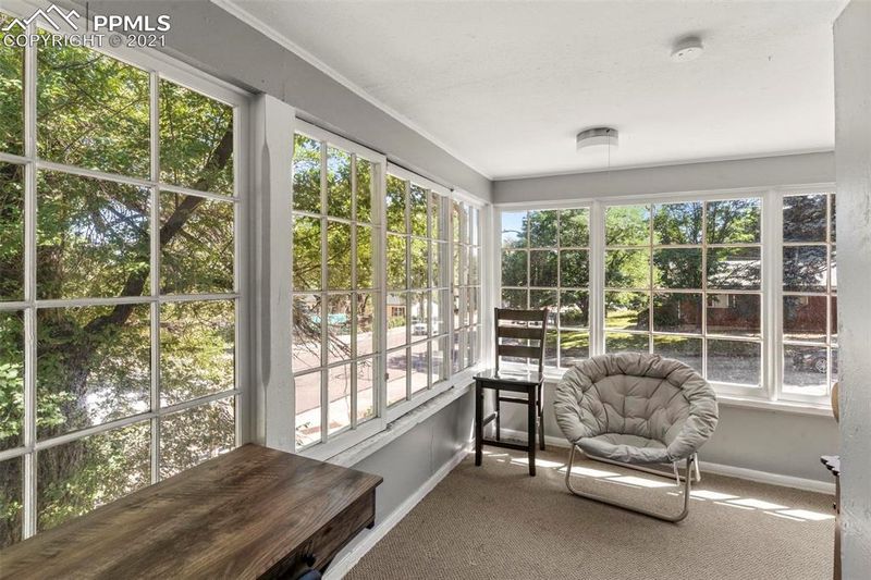 2104 N Chestnut St, Colorado Springs, CO 80907
