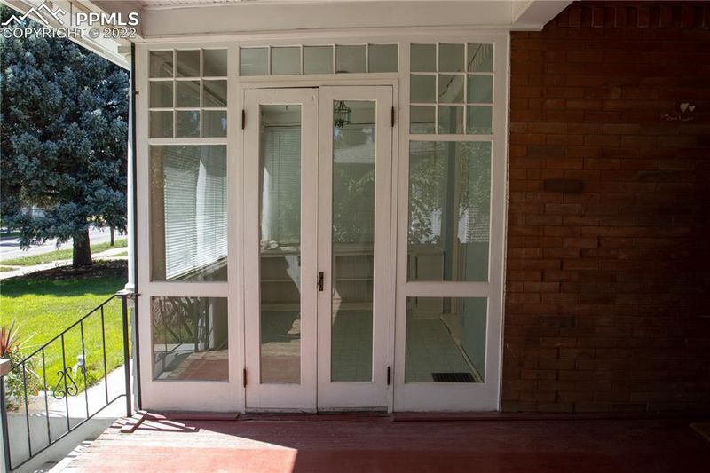 2105 N Elizabeth St, Pueblo, CO 81003