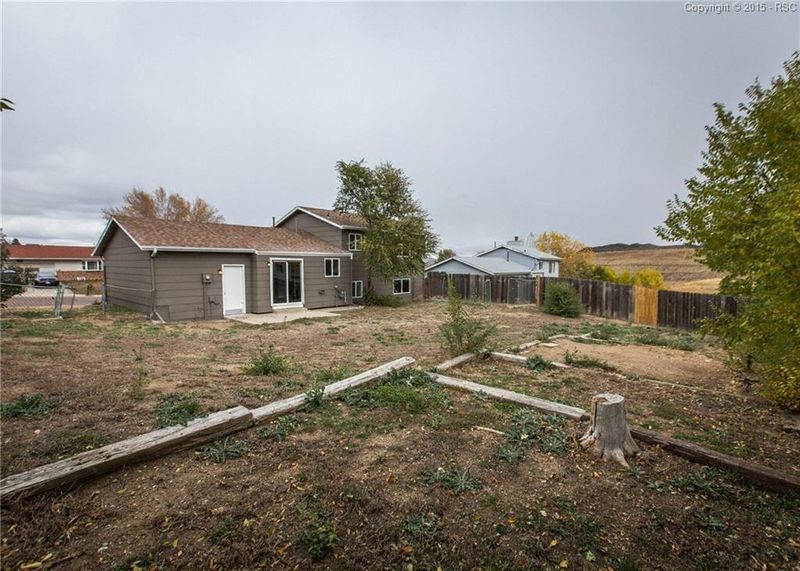 2105 S Hampton, Colorado Springs, CO 80906