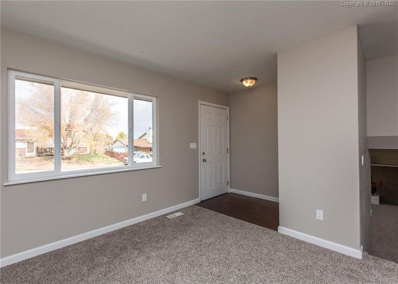 2105 S Hampton, Colorado Springs, CO 80906