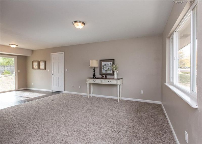 2105 S Hampton, Colorado Springs, CO 80906
