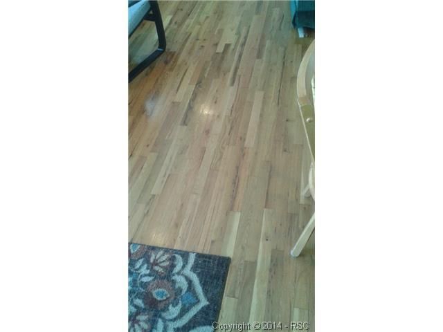 2105 Ontario Dr, Colorado Springs, CO 80910