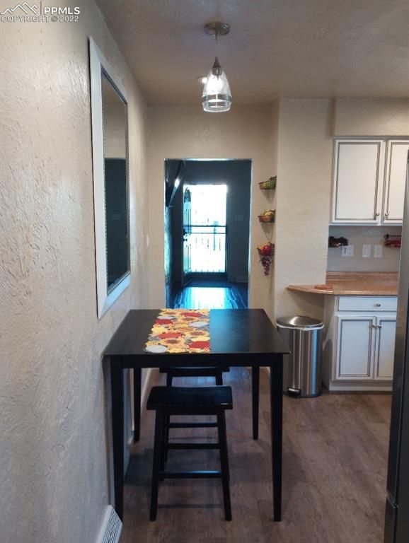 2106 E 5th St, Pueblo, CO 81001