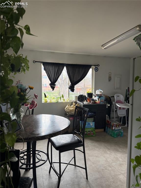 2106 Capulin Dr, Colorado Springs, CO 80910