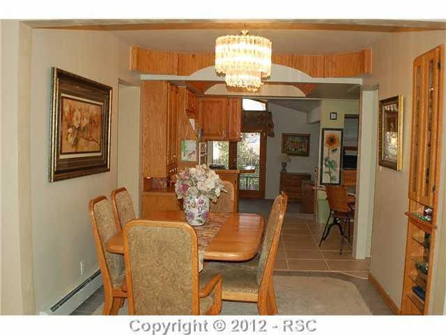2106 Carlee Dr, Pueblo, CO 81005