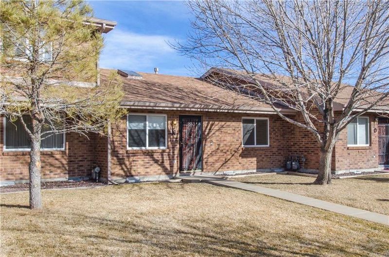 2106 Chatalet Ln #N, Pueblo, CO 81005